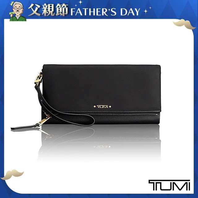 tumi長款錢包 卡包 彈道尼龍配皮材質錢包 歷史價格詳細信息