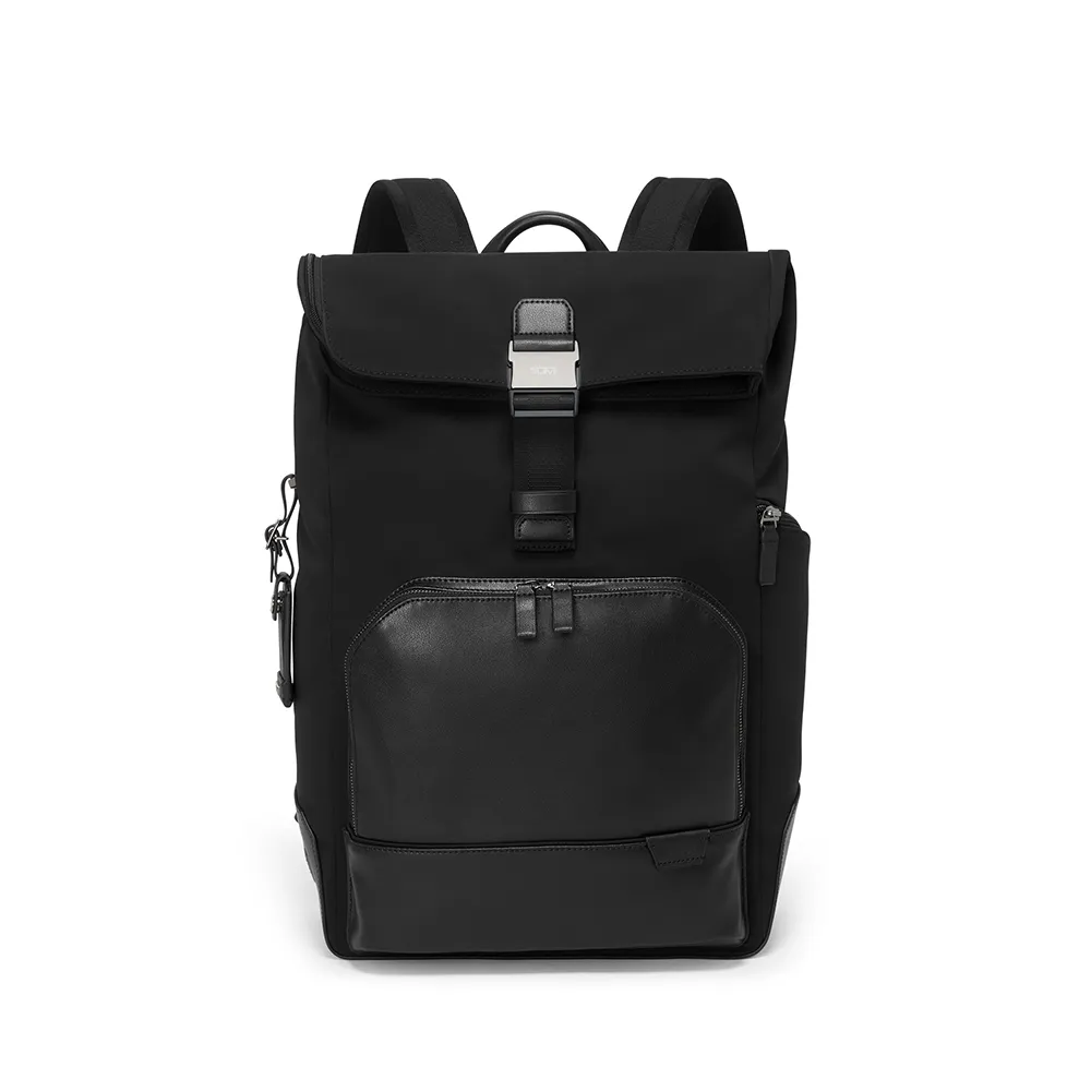 TUMI OSBORN 捲口後背包-內華達灰 歷史價格詳細信息