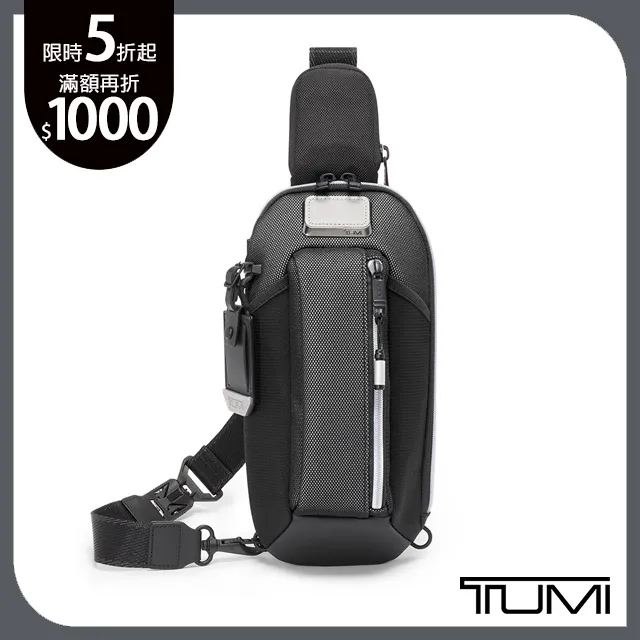 單光包鞋子水果環保再生紙蜂窩內襯包裝紙雪梨紙拷貝淋膜白牛皮紙~宅配訂單請諮詢 歷史價格詳細信息