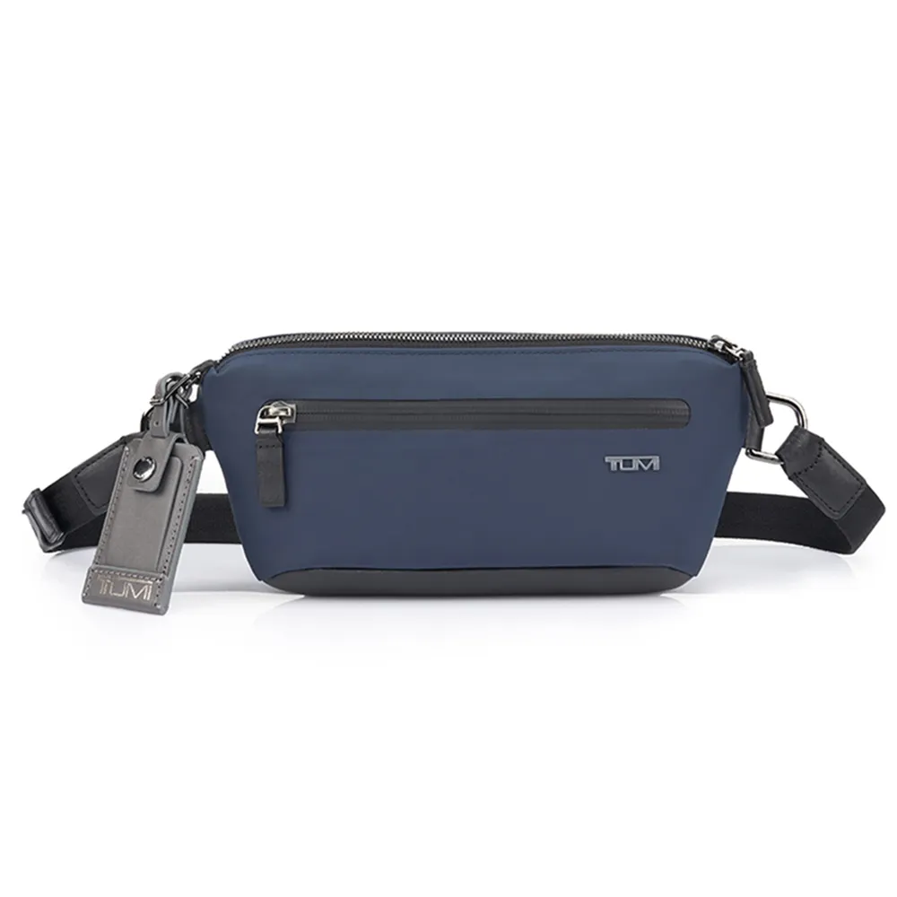 Davena蒂瑋娜新款手表女款五芒星品牌女士手表機械表防水旋轉 歷史價格詳細信息