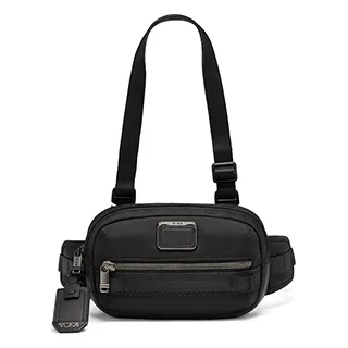 Recruit 123/252 Foil Star Wars Unlimited Spark Of Rebellion SOR 歷史價格詳細信息