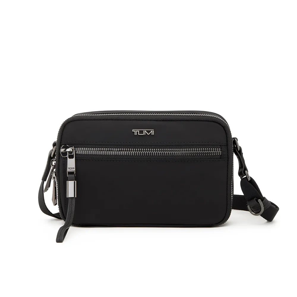 Langley Models Grenadier Guards Lead Soldiers Boys of the old Brigade 歷史價格詳細信息