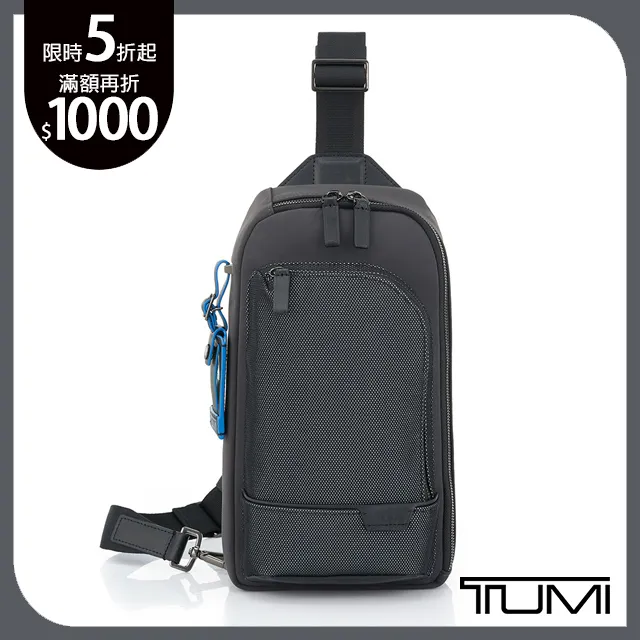 單光包鞋子水果環保再生紙蜂窩內襯包裝紙雪梨紙拷貝淋膜白牛皮紙~宅配訂單請諮詢 歷史價格詳細信息