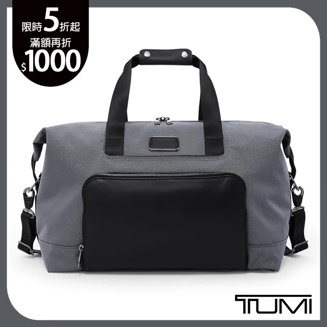 TUMI 旅行長夾-黑銀色 歷史價格詳細信息