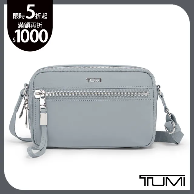 Langley Models Grenadier Guards Lead Soldiers Boys of the old Brigade 歷史價格詳細信息