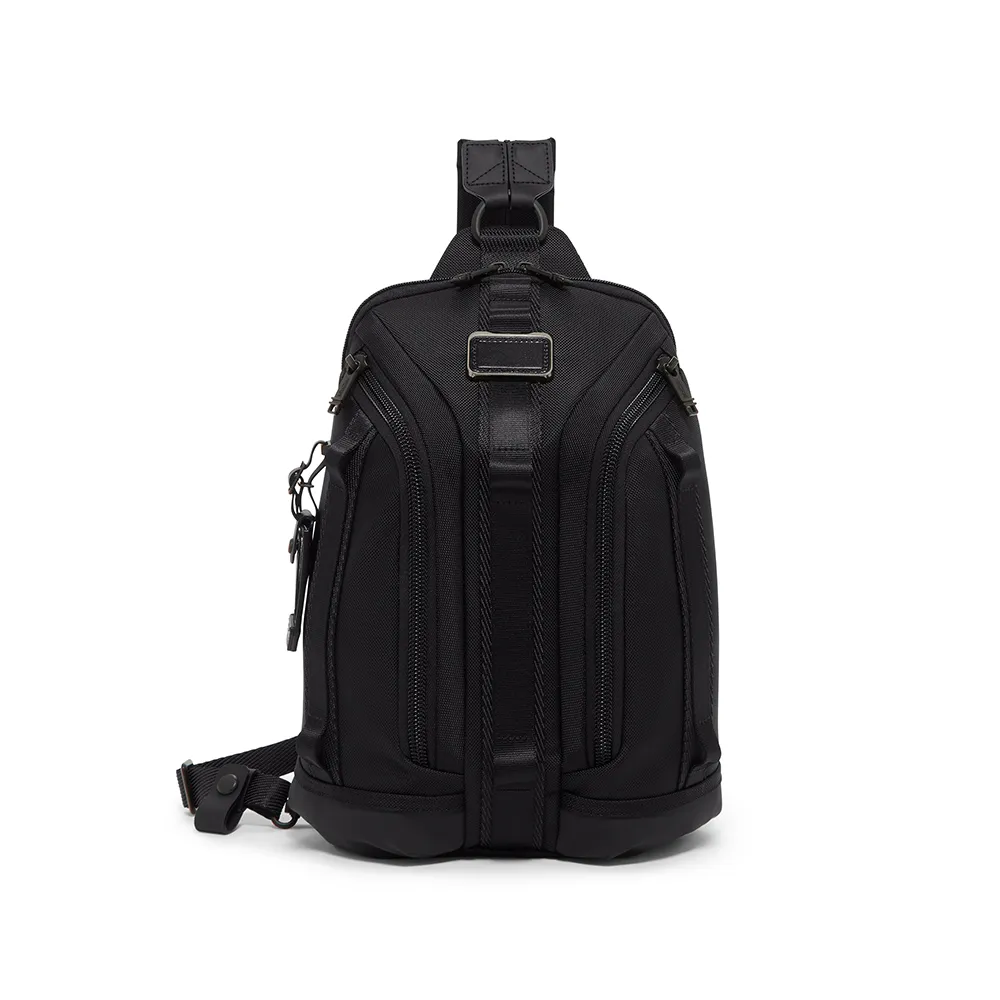 TUMI雙肩包 男士商務電腦包休閑旅行背包手提包公事包 彈道尼龍--麥包包 歷史價格詳細信息