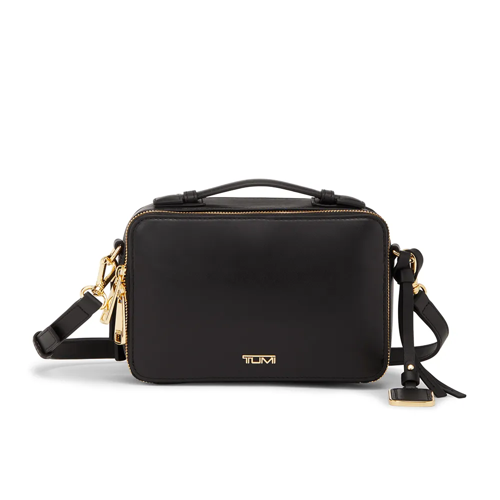 Mari Kumamoto熊本萬里/巴塞羅納之風 西班牙鋼琴家作品集 1992年日本高價版無ifpi 歷史價格詳細信息