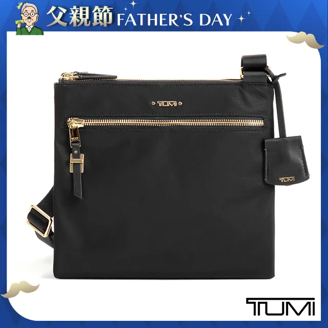 TULA MIC 圖拉麥克風 USB話筒 YX923 歷史價格詳細信息