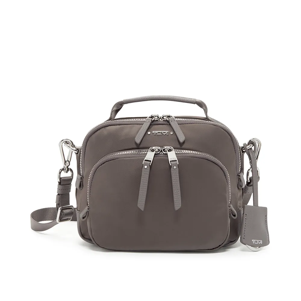 Troy Lee 長袖速羽絨服 T 卹速乾透氣賽車服騎行服摩托車山地自行車套裝~安欣好物 歷史價格詳細信息