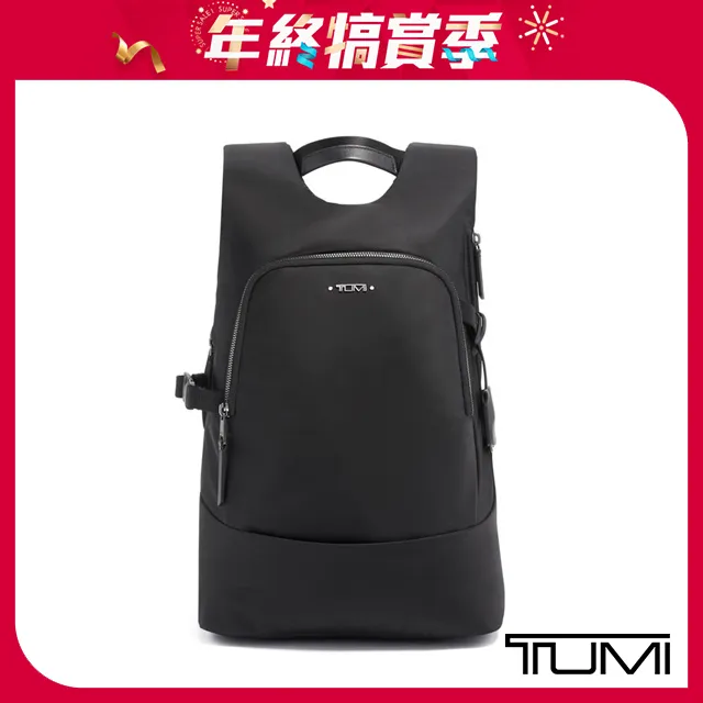 Gale Force S X3 吹吸兩用吹塵器 130000RPM+吸塵器套件.手持強力風槍 迷你鼓風機 打氣空氣幫浦 吹風機 歷史價格詳細信息