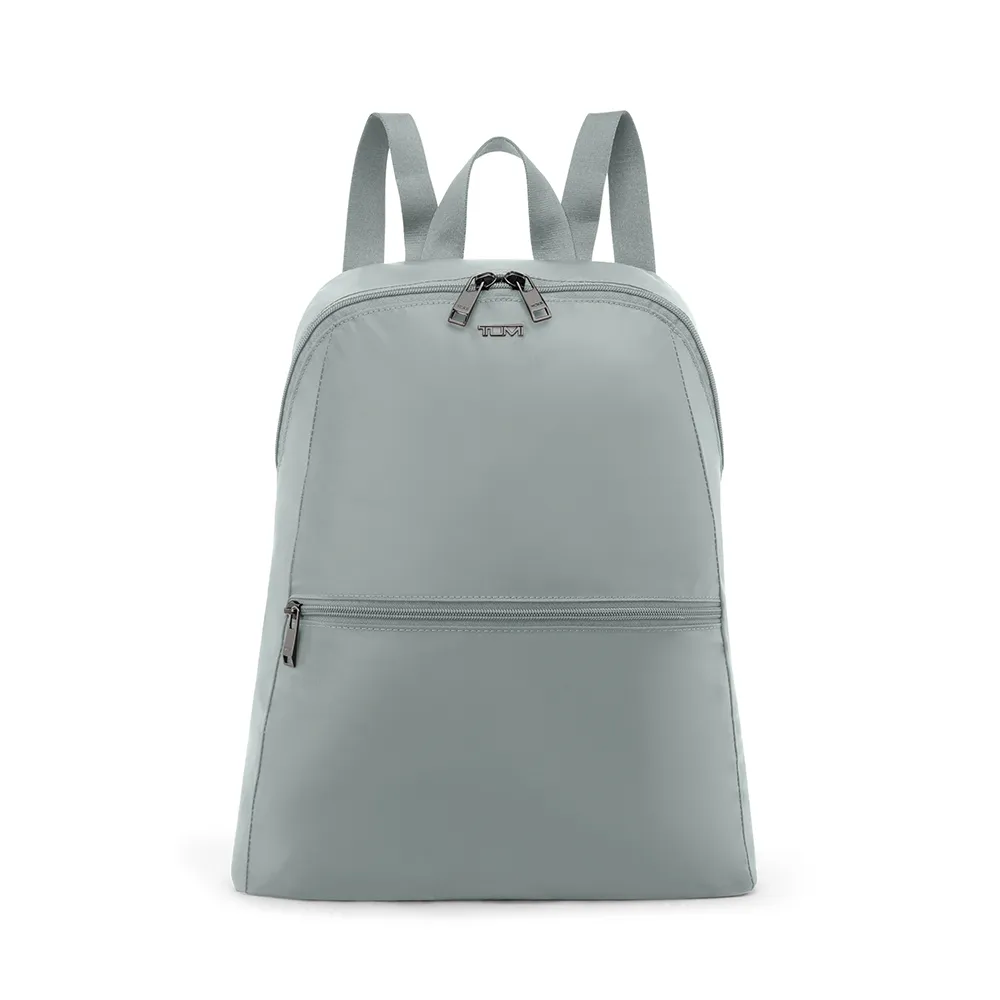 TUMI JUST IN CASE 後背包-迷霧綠 歷史價格詳細信息