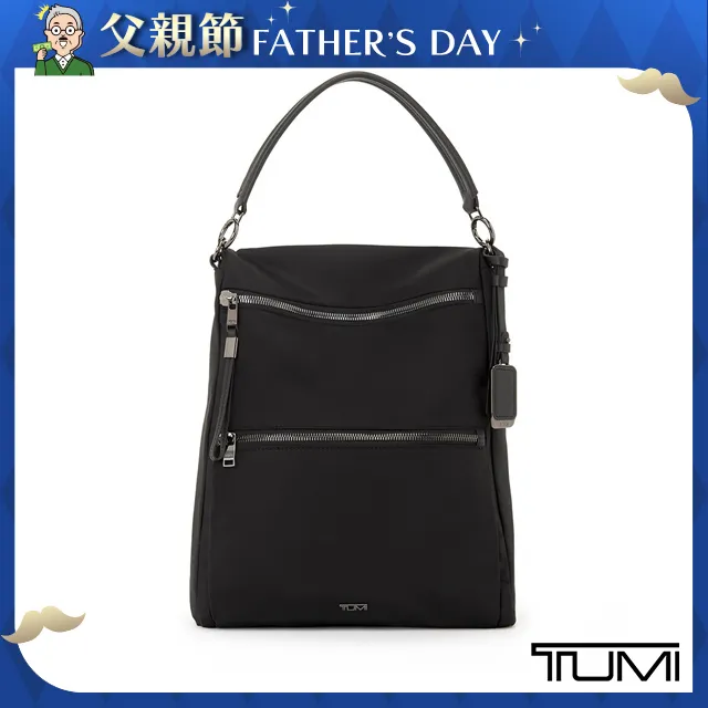 Leigh Signed Navajo Sterling Silver &amp; Shell Necklace Pendant 歷史價格詳細信息