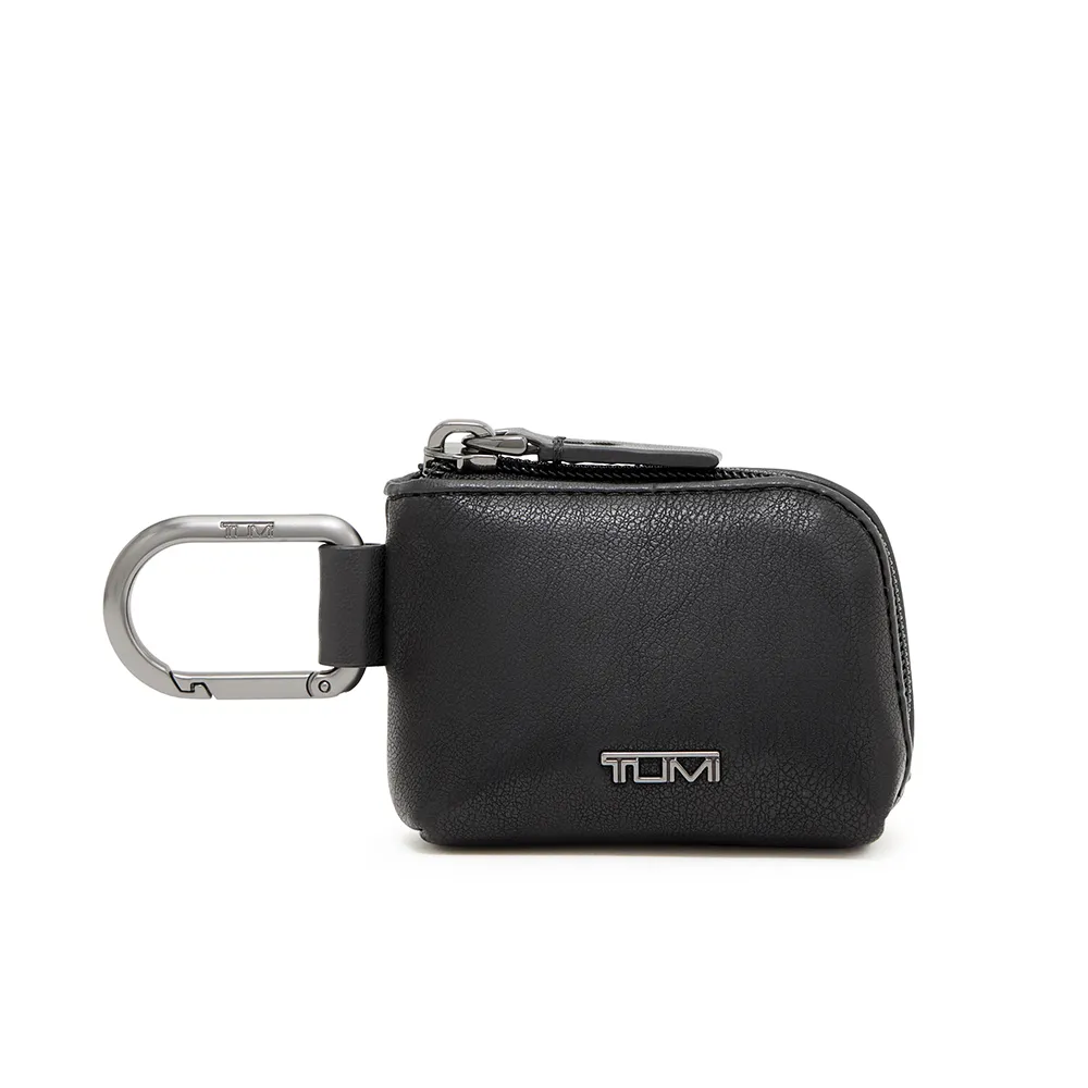 TUMI 收納包(小)-天青藍 歷史價格詳細信息