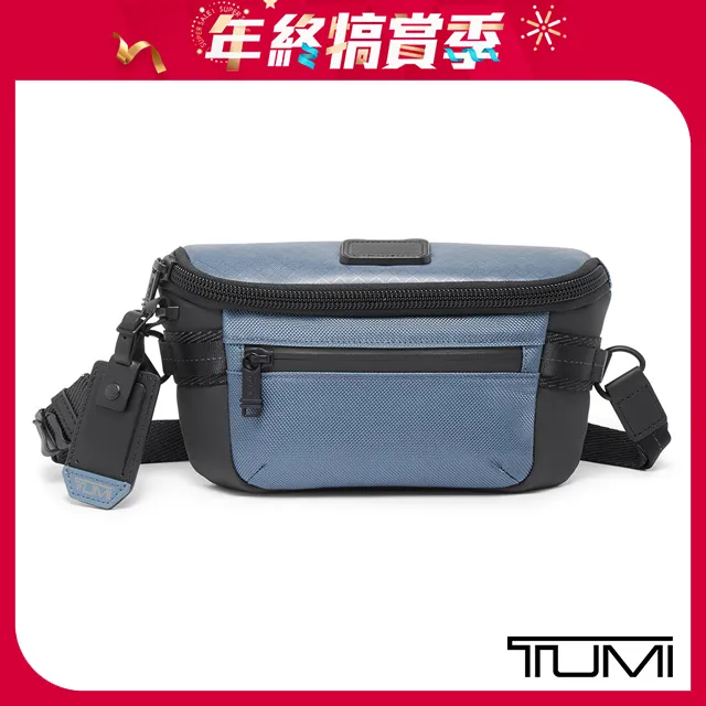 Classified 桃色機密(附外紙盒)Bond 棒辣妹四重奏【頭大大-CD】九03◎FS3 歷史價格詳細信息