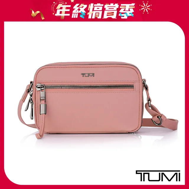 Langley Models Grenadier Guards Lead Soldiers Boys of the old Brigade 歷史價格詳細信息