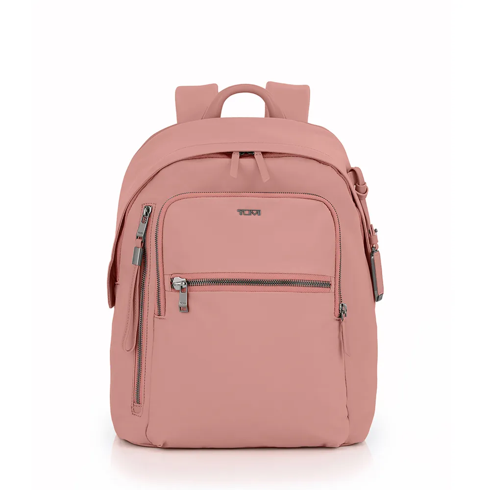 TUMI HALSEY 後背包-迷霧綠 歷史價格詳細信息