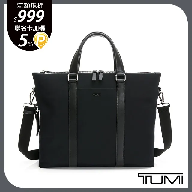 Bristol Babcock Chart Recorder Pens and Cleaning Wires- New 歷史價格詳細信息