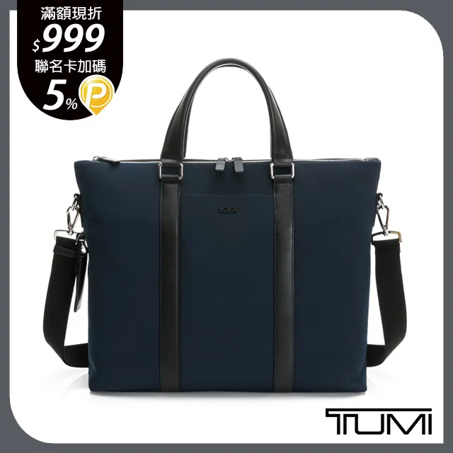 Bristol Babcock Chart Recorder Pens and Cleaning Wires- New 歷史價格詳細信息