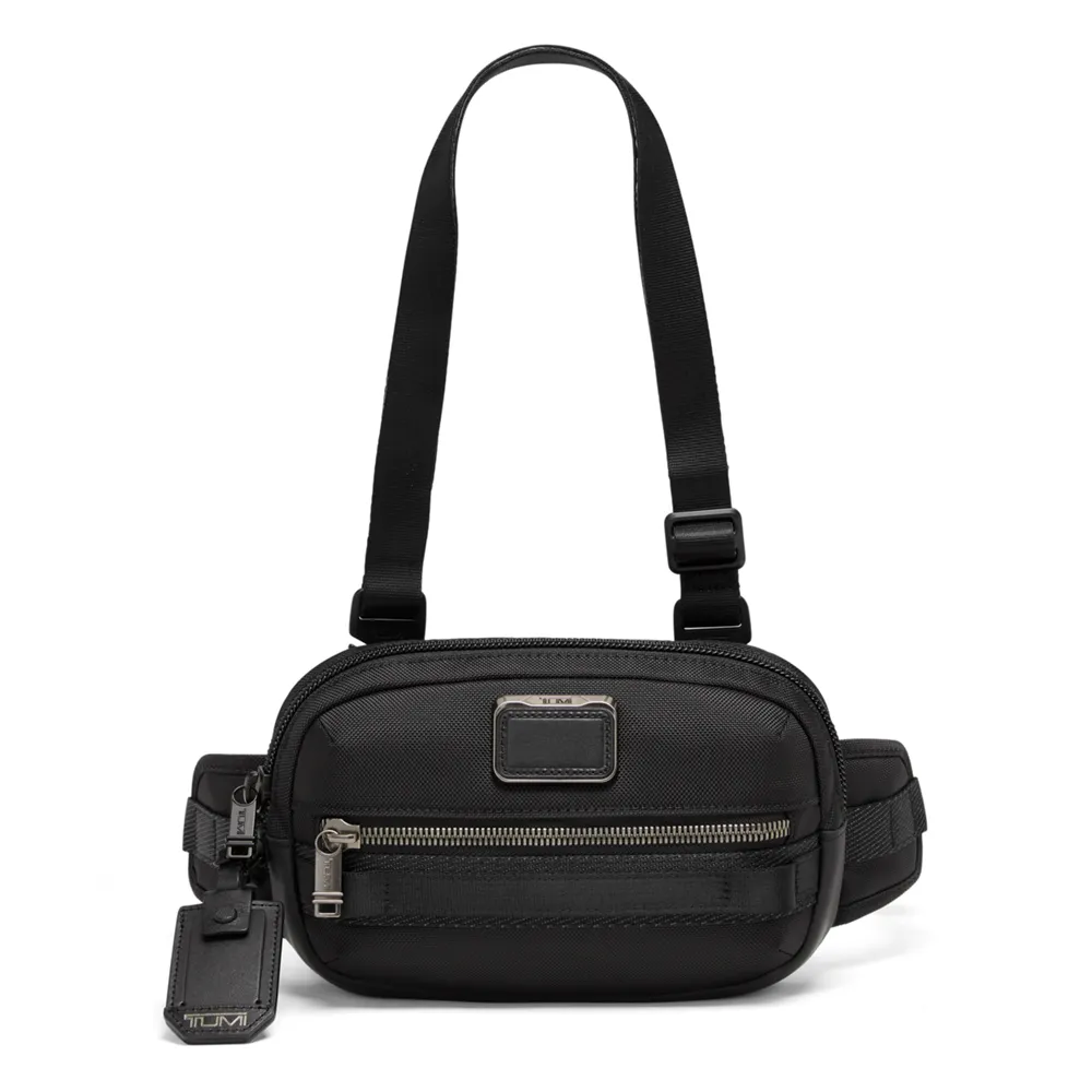 Recruit 123/252 Foil Star Wars Unlimited Spark Of Rebellion SOR 歷史價格詳細信息