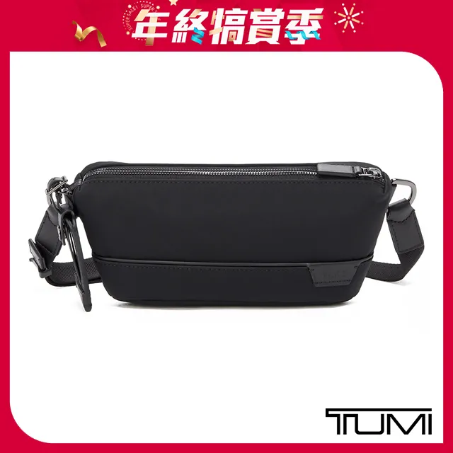 Davena蒂瑋娜新款手表女款五芒星品牌女士手表機械表防水旋轉 歷史價格詳細信息