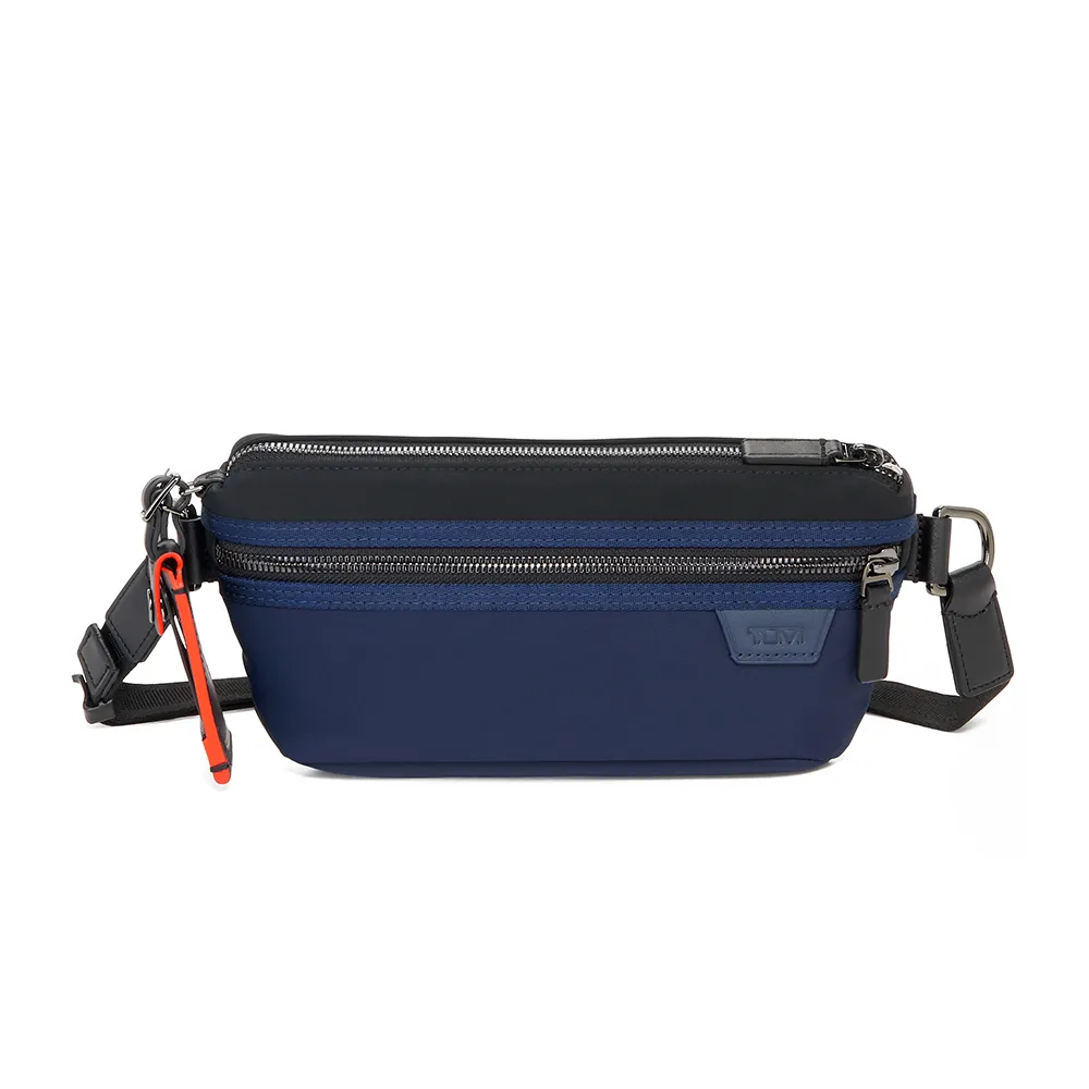 Davena蒂瑋娜新款手表女款五芒星品牌女士手表機械表防水旋轉 歷史價格詳細信息