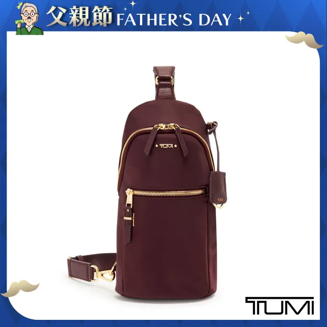 包根堅挺 三角包莖環 歷史價格詳細信息
