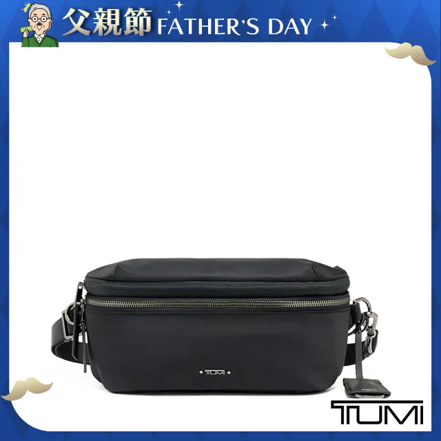 ＊Cary百寶盒＊ ＊~~日韓流行款~紫色招財貓款水玉點點手提包/肩背包(有一點小瑕疵)--促銷拍賣,只要190元~~＊ 歷史價格詳細信息