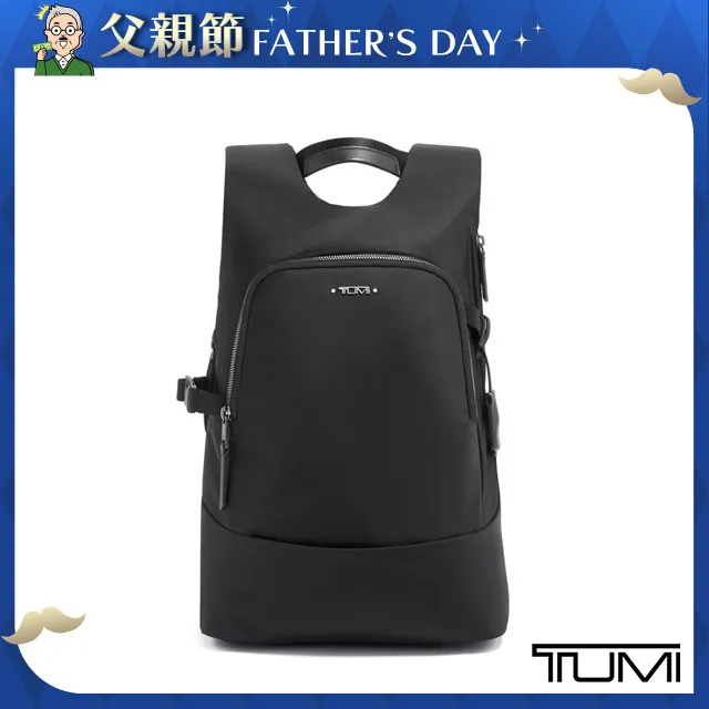Gale Force S X3 吹吸兩用吹塵器 130000RPM+吸塵器套件.手持強力風槍 迷你鼓風機 打氣空氣幫浦 吹風機 歷史價格詳細信息