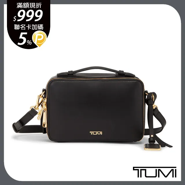 Mari Kumamoto熊本萬里/巴塞羅納之風 西班牙鋼琴家作品集 1992年日本高價版無ifpi 歷史價格詳細信息