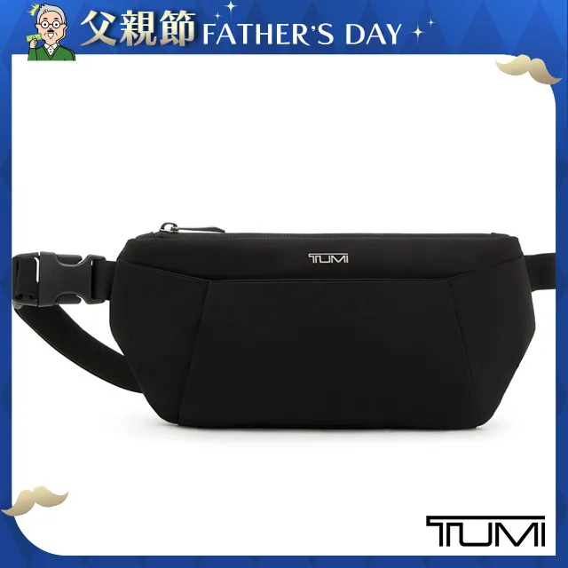 【LOHA】原創簡約5尺標準掀床/三色 歷史價格詳細信息