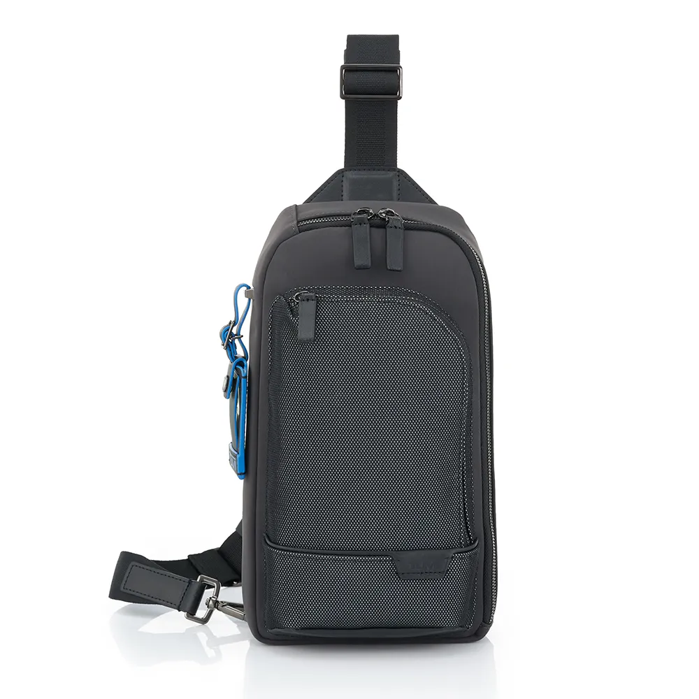 單光包鞋子水果環保再生紙蜂窩內襯包裝紙雪梨紙拷貝淋膜白牛皮紙~宅配訂單請諮詢 歷史價格詳細信息