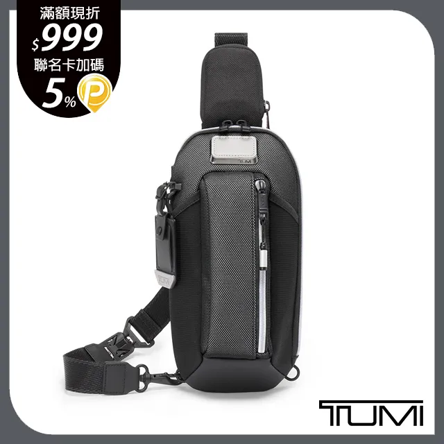 單光包鞋子水果環保再生紙蜂窩內襯包裝紙雪梨紙拷貝淋膜白牛皮紙~宅配訂單請諮詢 歷史價格詳細信息