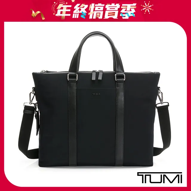 Bristol Babcock Chart Recorder Pens and Cleaning Wires- New 歷史價格詳細信息