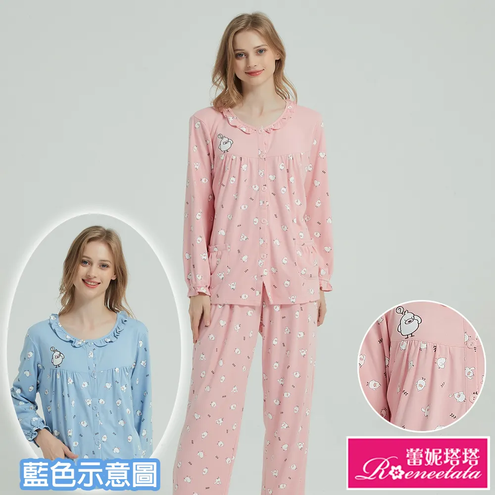 俏皮 逗小鴨 小藍鯊 變頻吸吮 噴潮 跳蛋 按摩器 歷史價格詳細信息
