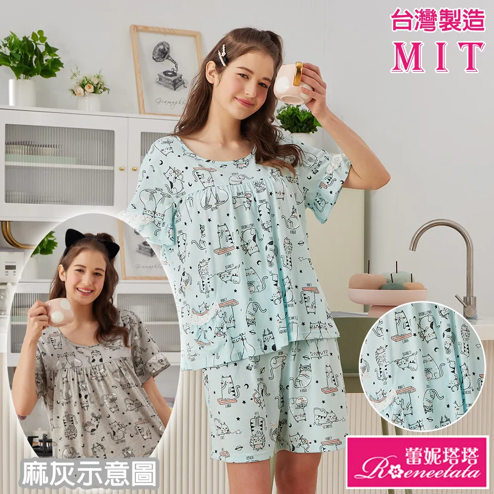 Q版兩蔣公仔存錢筒(老蔣/蔣大頭) 歷史價格詳細信息