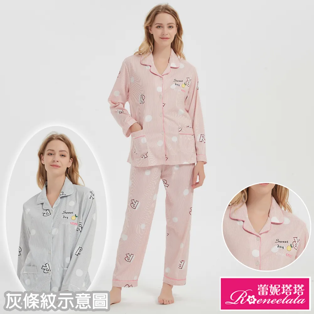 甜心檸檬~今夏必備！超短亮牛仔裙 歷史價格詳細信息