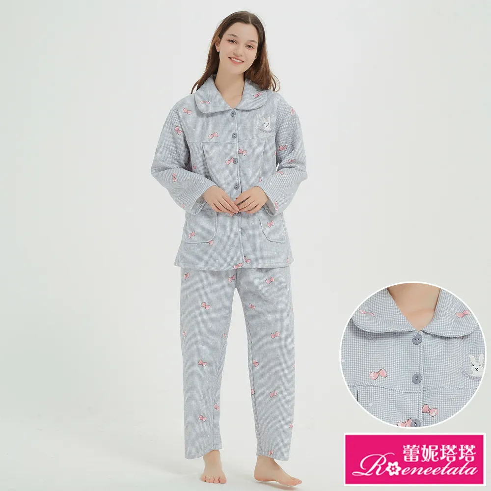 袖夾 【蕾絲花邊款】雙頭夾 腰身夾 圍兜夾 口水巾夾 帽夾 枕頭巾夾 嬰兒床墊夾 歷史價格詳細信息