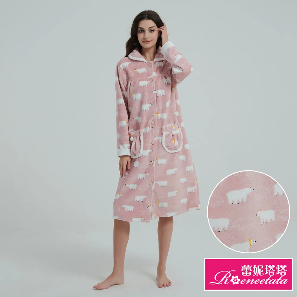 北極熊 暖手寶 附收納袋 冷冷天需要提供溫暖 USB充電 迷你 暖暖包  行動電源 歷史價格詳細信息