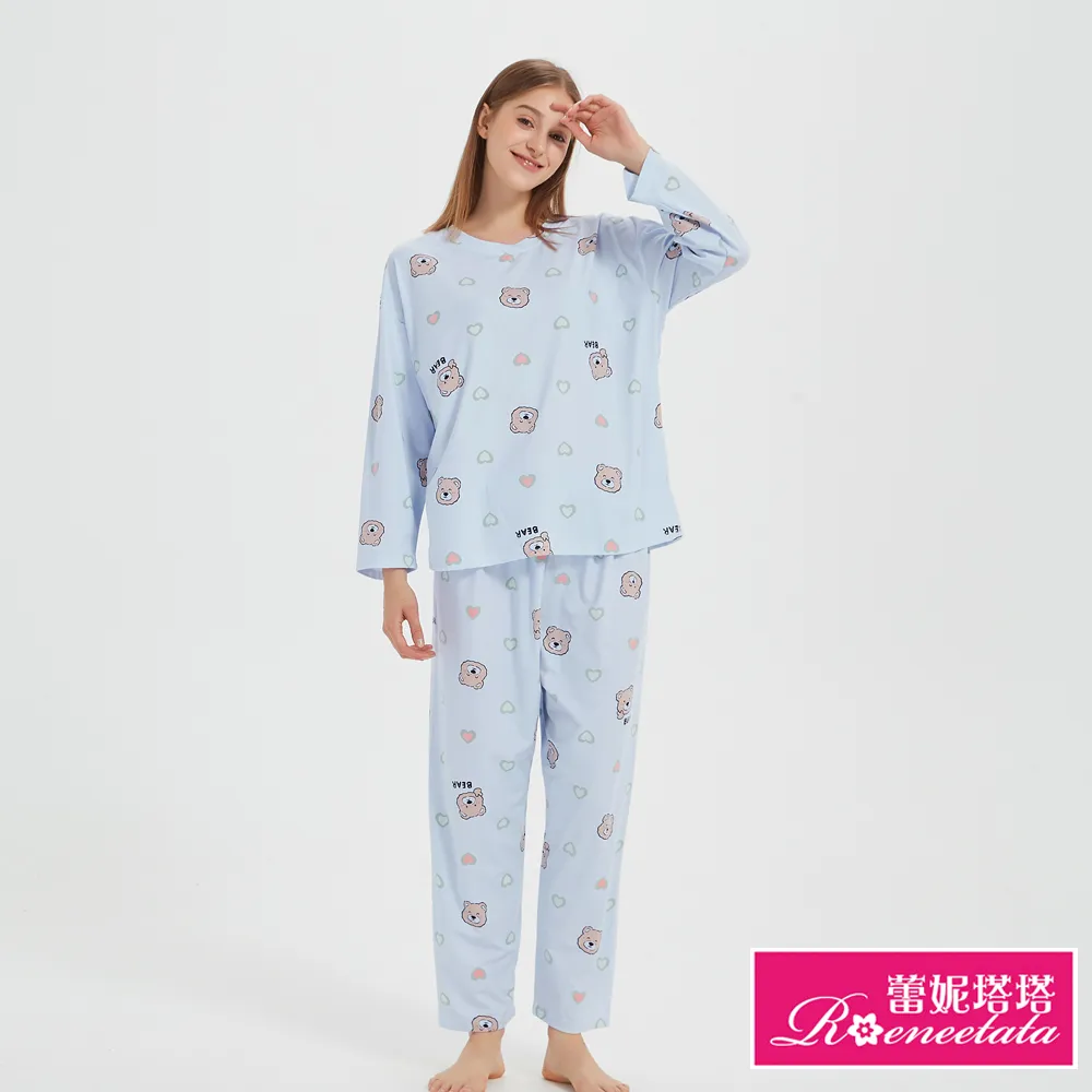 愛心塔羅牌 大尺碼性感軟蕾絲鏤空透視輕薄夏季透氣舒適T褲丁字褲女 歷史價格詳細信息