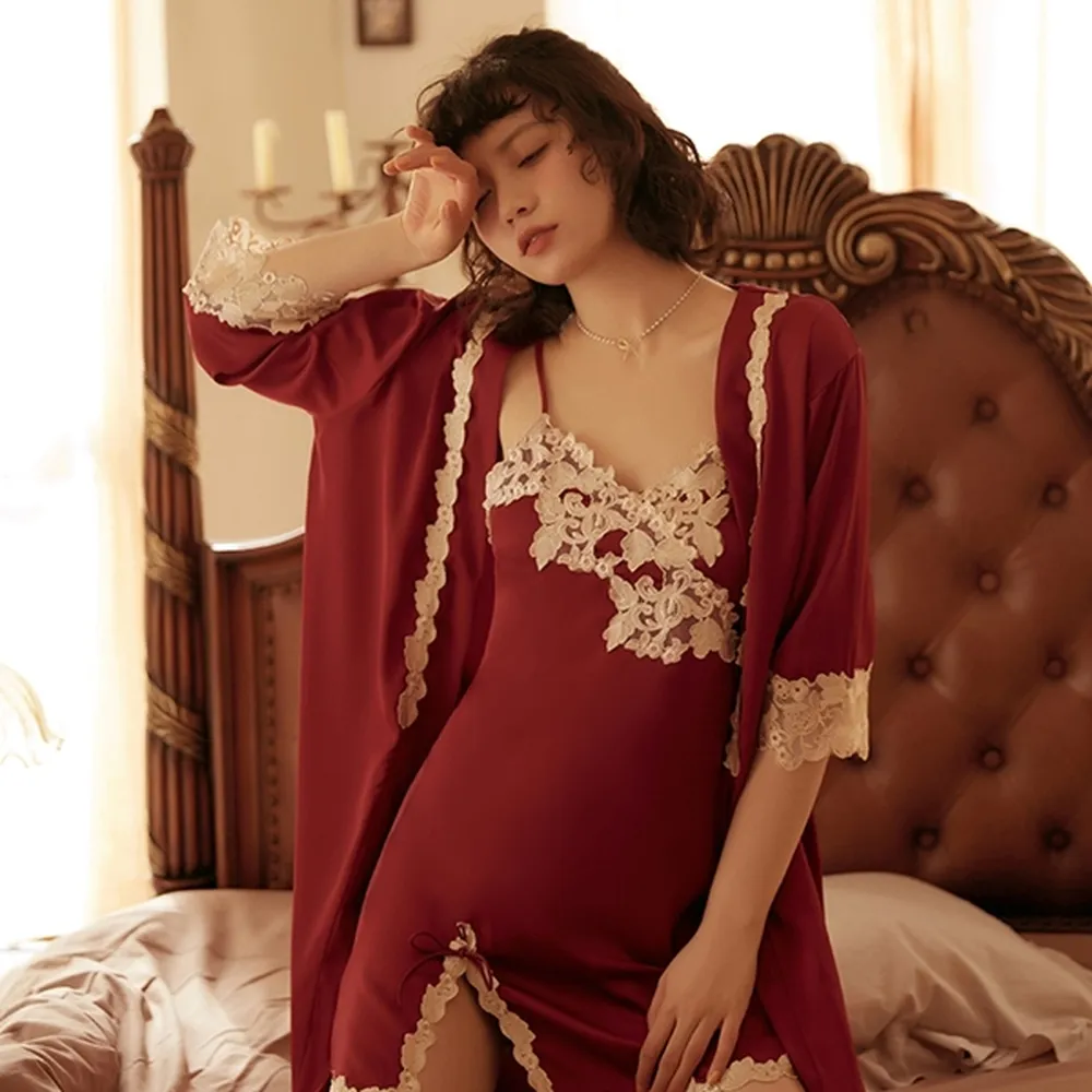 優雅宮廷式圓頂蚊帳/顏色隨機 (S0316-P) 歷史價格詳細信息