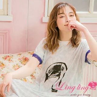 手繪 迷幻菇 奇異風格 玻璃 六角型 吊燈 . 燈徑約 44 燈本體高約 31 線長另計 . 三顆 e27 歷史價格詳細信息