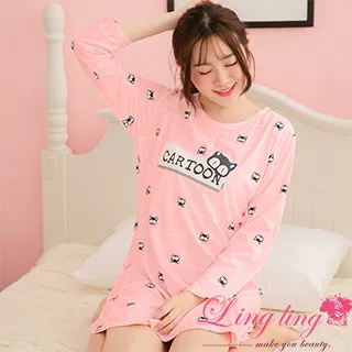 愛字 牛奶糖 (每包100顆) 福音糖果 森永牛奶糖 糖果 喜糖 送客禮 來店禮 送學生 學校幼稚園活動 教會糖果 歷史價格詳細信息