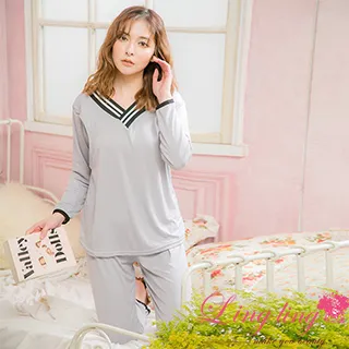 【lingling】V領口荷葉設計綁帶荷葉袖口五分短袖上衣PA4131(共三色) 歷史價格詳細信息