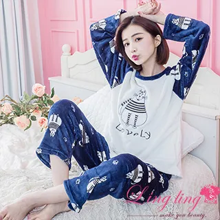 可愛俏皮臘長狗棒球帽＊正韓 韓國空運＊艾莉韓衣 alley's diary！ad24030705 歷史價格詳細信息