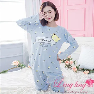 二手全新英伦时尚Rolex勞力士古董表 經典款小長方形女錶 瑞士石英錶 女士腕錶 女神必備 鑽邊女士手錶 歷史價格詳細信息