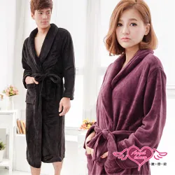 天使霓裳 浪漫花戀 性感蕾絲日系美臀內褲(紅) 歷史價格詳細信息