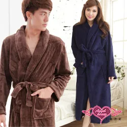 天使霓裳 浪漫花戀 性感蕾絲日系美臀內褲(紅) 歷史價格詳細信息