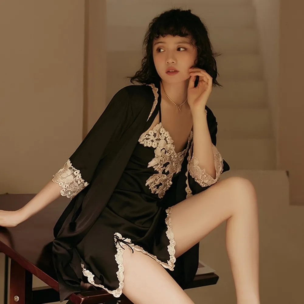 優雅宮廷式圓頂蚊帳/顏色隨機 (S0316-P) 歷史價格詳細信息