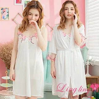 【全冠】二手純白鐵 路燈測試台 告示板 廣告看板 有輪子喔 (B8426) 歷史價格詳細信息