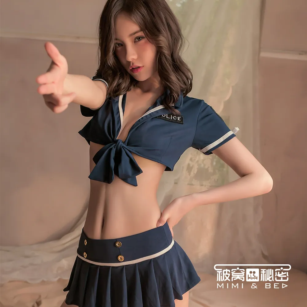 被窩的秘密 可愛軟萌小粉豹毛絨比基尼 歷史價格詳細信息